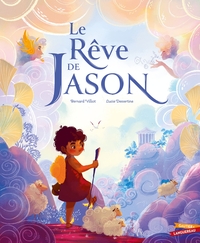 Picture of Le Rêve de Jason