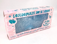 Image de COFFRET Lendemain de soirée