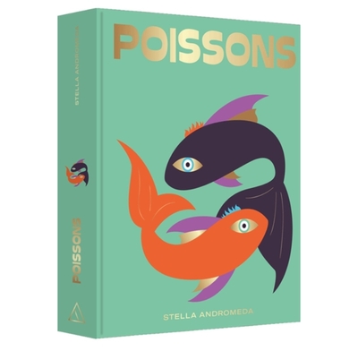 Image de Astro Lotus - Poissons