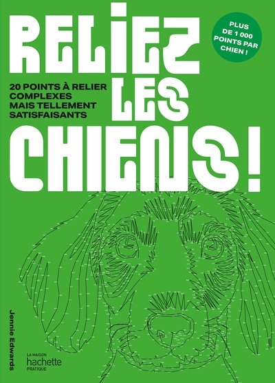 Image de Reliez les chiens !