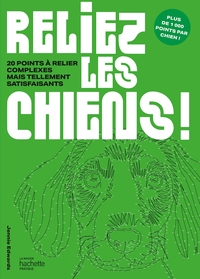 Image de Reliez les chiens !