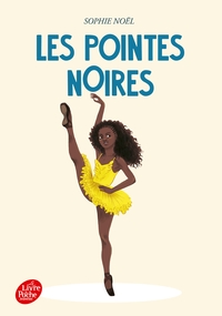 Picture of Les pointes noires - Tome 1