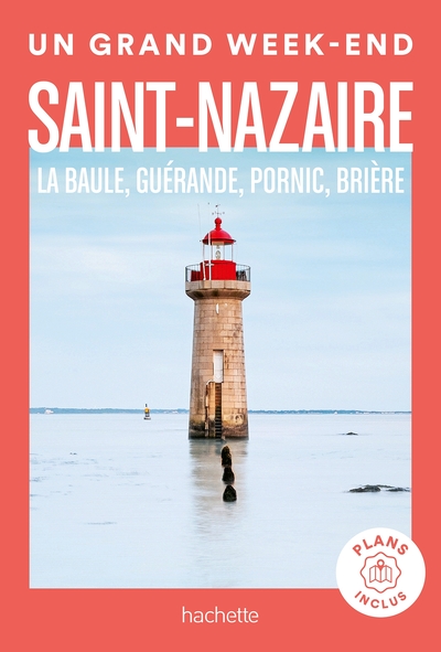 Image de Saint-Nazaire Un Grand Week-end