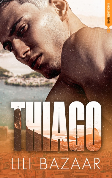 Picture of Thiago