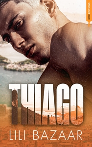 Picture of Thiago
