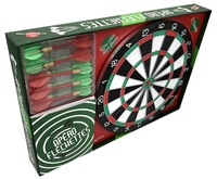 Picture of Coffret Apéro Fléchettes