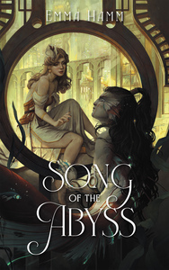 Image de Deep Waters - tome 2