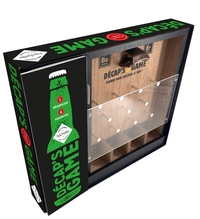 Picture of COFFRET Decaps Game