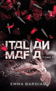 Picture of Italian Mafia - Russian Mafia - Tome 2
