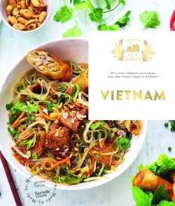 Image de Vietnam