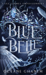 Image de Blue Belle - tome 1