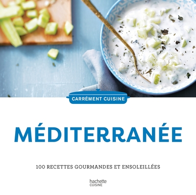 Image de Méditerranée
