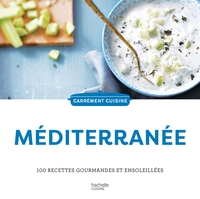 Image de Méditerranée