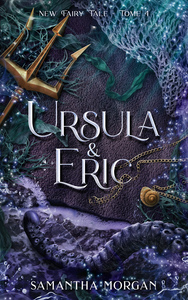 Image de Ursula & Éric