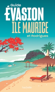 Image de Île Maurice Guide Evasion