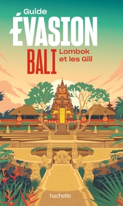 Image de Bali Guide Evasion