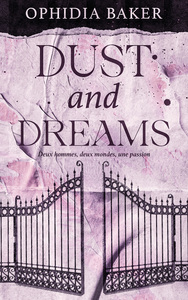 Image de Dust and Dreams
