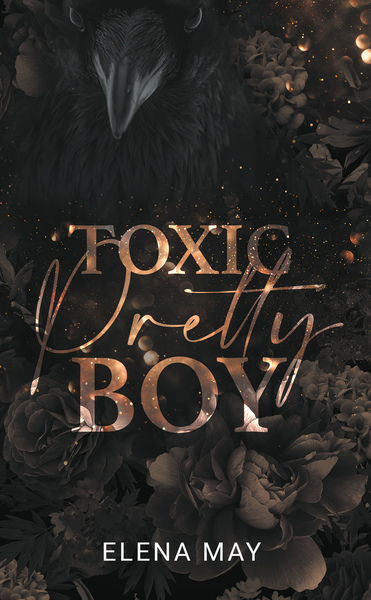 Image de Toxic Pretty Boy