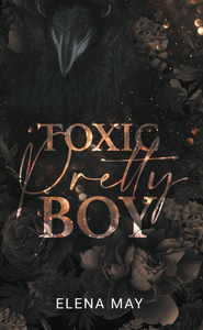 Image de Toxic Pretty Boy