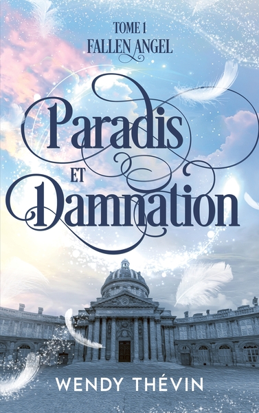 Picture of Paradis et Damnation