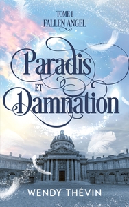 Picture of Paradis et Damnation