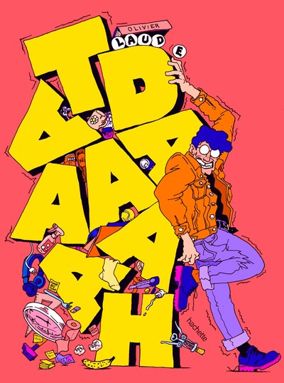 Image de TDAAAAAAH