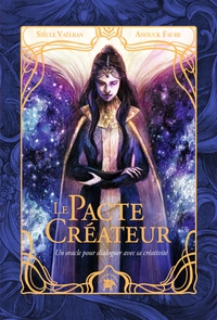 Image de Le Pacte Créateur