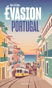 Image de Portugal Guide Evasion