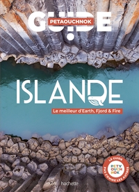 Picture of Islande Guide Petaouchnok
