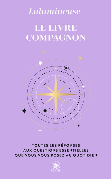 Image de Le livre compagnon