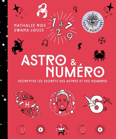 Image de Astro & Numéro