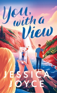 Image de You, with a View