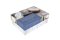 Image de Coffret Savons et Boules de bains