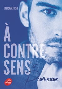 Image de A contre-sens - Tome 5