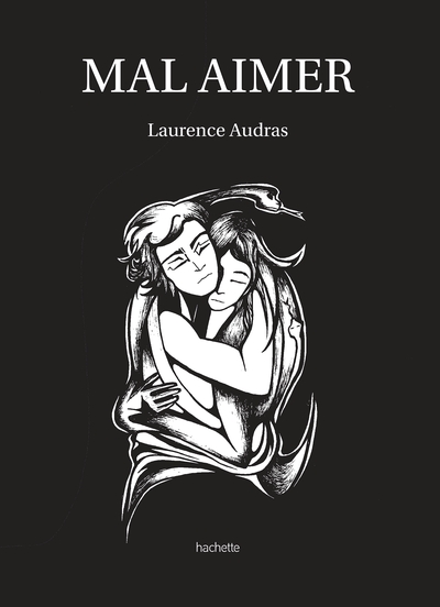 Picture of Mal aimer