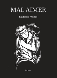 Picture of Mal aimer