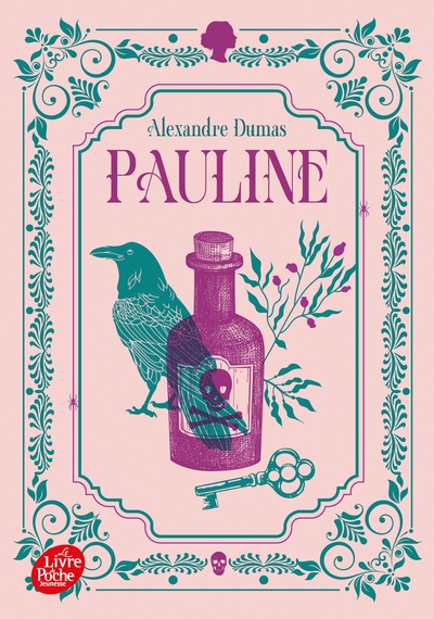 Image de Pauline
