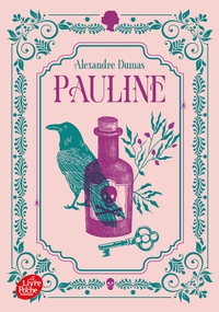 Image de Pauline