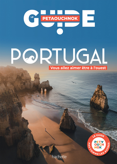Image de Portugal guide Petaouchnok
