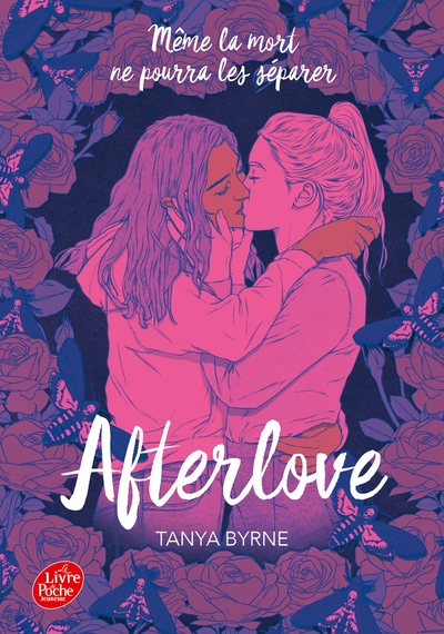Image de Afterlove