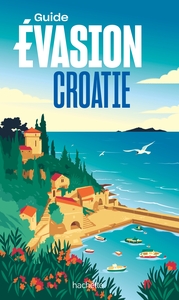 Picture of Croatie Guide Evasion
