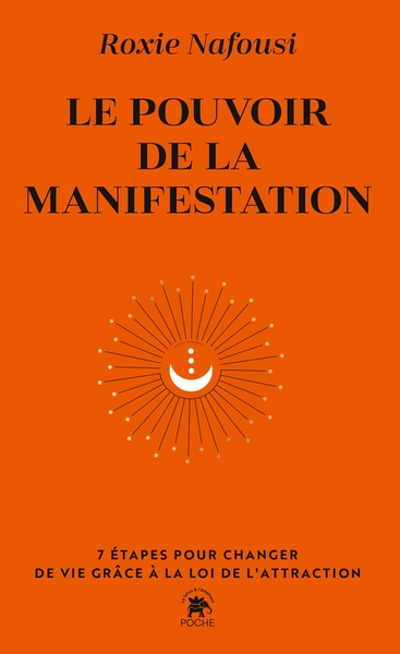 Picture of Le pouvoir de la manifestation
