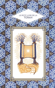 Picture of Le petit livre de la Torah