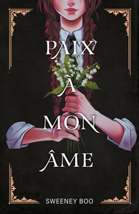 Picture of Paix à mon âme