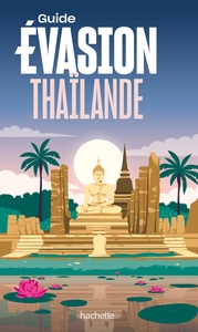 Picture of Thaïlande Guide Evasion