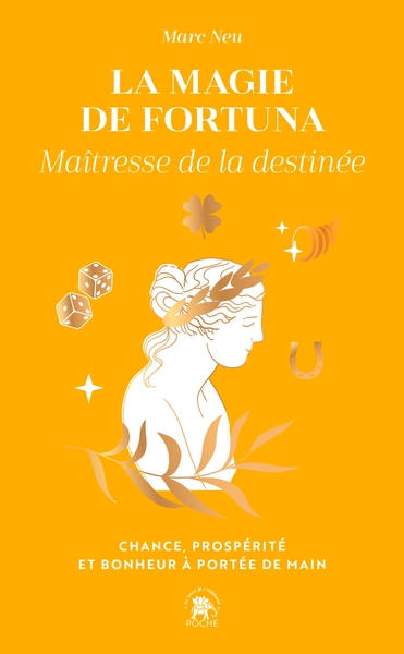 Image de La magie de Fortuna