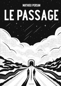 Picture of Le Passage