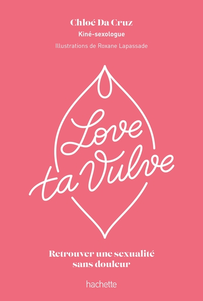 Image de Love ta vulve