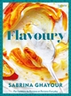 Image de Flavoury