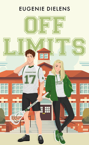 Picture of Off Limits